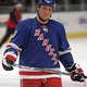Illustration for article titled The Rangers Attempt To Reacquire Stars Sloppy Seconds